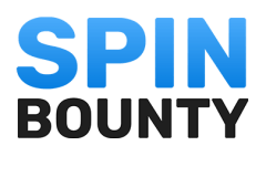 SpinBounty Casino