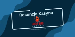 Lucky Bird Casino
