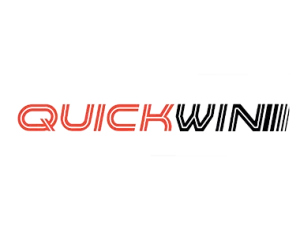 QuickWin Casino