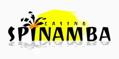 Spinamba Casino