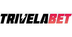 TrivelaBet Casino