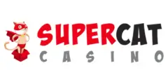 SuperCat Casino